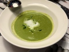 -LE COQ大公鸡小酒馆(北京首店)