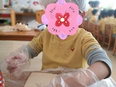 -爱彼格林珑悦幼儿园