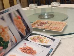 -巢香扣肉馆