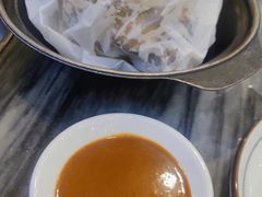 -鸽鸟轩(石岐店)