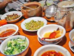 -好帮厨·下饭浏阳菜·坚持现炒(月湖店)