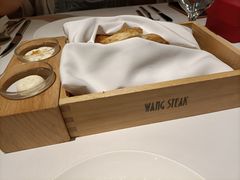 -王品台塑牛排(成都万象城店)