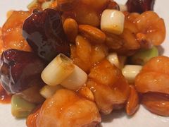 -壹零捌道·北京烤鸭(车公庄店)