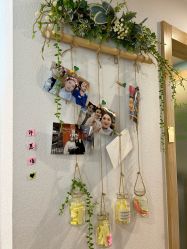 -塑青春&伊肤泉祛痘皮肤管理