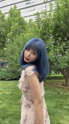-CUT CUT Hair Salon