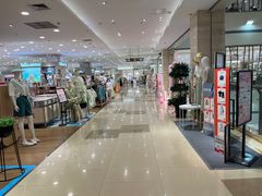 -伊藤洋华堂(高新店)