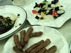 -紫光园(顺义店)