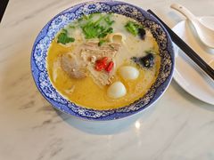 -裕丰源豫食雅宴