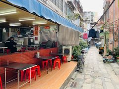 -源记肠粉(华贵路店)