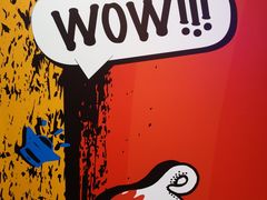 -DQ·蛋糕·冰淇淋(苏州中心店)