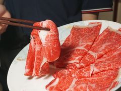 -鮨玄寿喜烧(CP静安店)