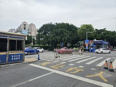 -桂林站
