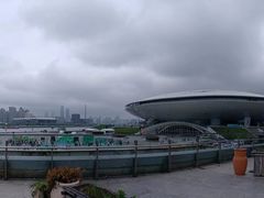 -上海小南国(世博源店)