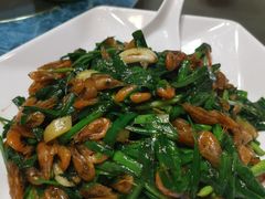-铁炉农家菜馆