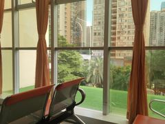 -固德口腔(南城总院)