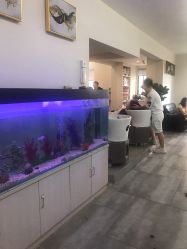 点击看大图 -纤手艺人