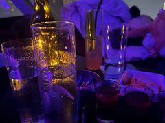 -苏丝的天空高空酒吧Suzie's Sky Bar