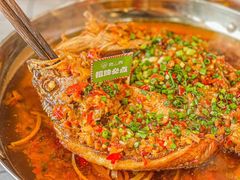 -江西老表·经典江西八大碗