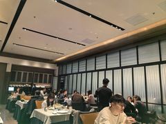 -柿合缘新京菜(国金中心商场店)