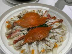 -国惠大酒楼(宝龙店)