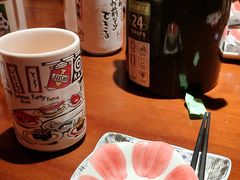 -七町糖果寿司屋(龙洞广工店)