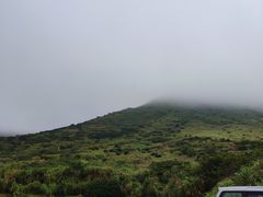 -嵛山岛