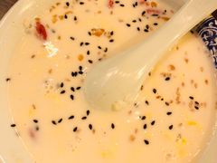 -宝葫芦西北茶食铺(万达店)