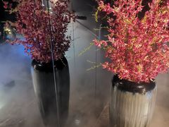 -番茄按摩·影院足道·柔足SPA