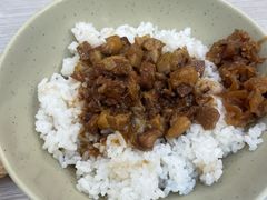 -圆宝台湾小吃(迎津街店)
