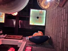-蛙小侠(吾悦广场店)