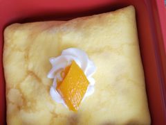 -Tomado绿色烘焙(大尧三路店)