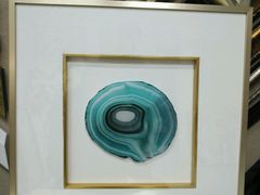 -龙慧画框·裱画配框工厂店