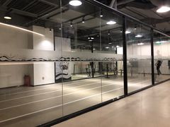 -無弓射箭俱乐部(领展中心城店)
