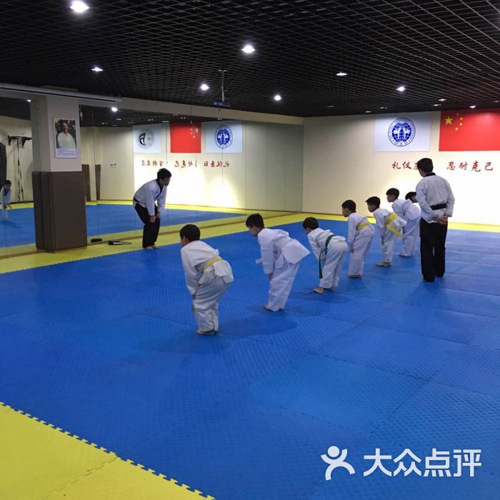 copping上传的图片