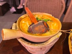 -泰妃殿(新世界旗舰店)