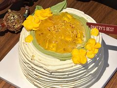 -派悦坊·甜品·蛋糕(虹口龙之梦店)