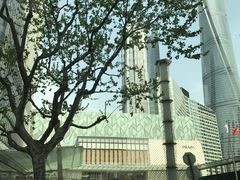 -哈根达斯(陆家浜路店)