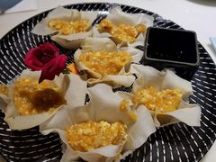 -桂满陇-十里风荷(合生汇店)