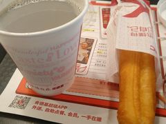 -肯德基(常熟百润发店)