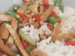 -南村香(赤岗店)