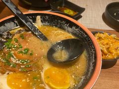 -昊·来了寿司(双楠2店)
