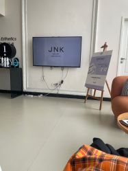 -JNK皮肤管理中心