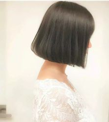 -Miracle集简美发沙龙