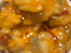 -沼津港精致料理·寿喜烧·烧鸟(龙湖南桥天街日料榜单店)