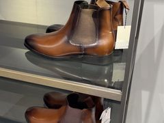 -ZARA(北京世贸天阶店)