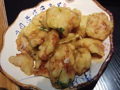 -蜀留香石锅鱼(六顺街店)