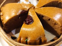 -全牛匠·乐山跷脚牛肉(新中关店)