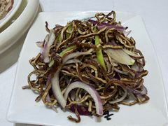 -第一驴.经典老菜.家常菜.火锅(友谊路店)
