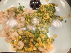 -菲住布渴酒店自助餐厅(阿里巴巴西溪园区店)