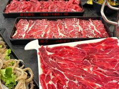 -林记潮牛·牛肉火锅(上马墩店)